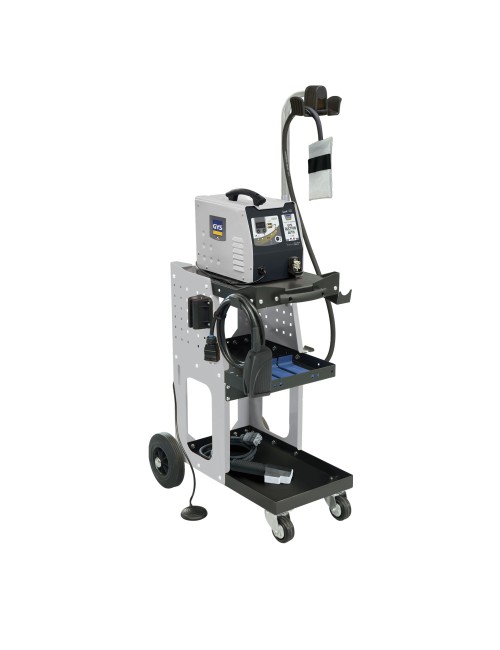 Proliner Gysduction Auto